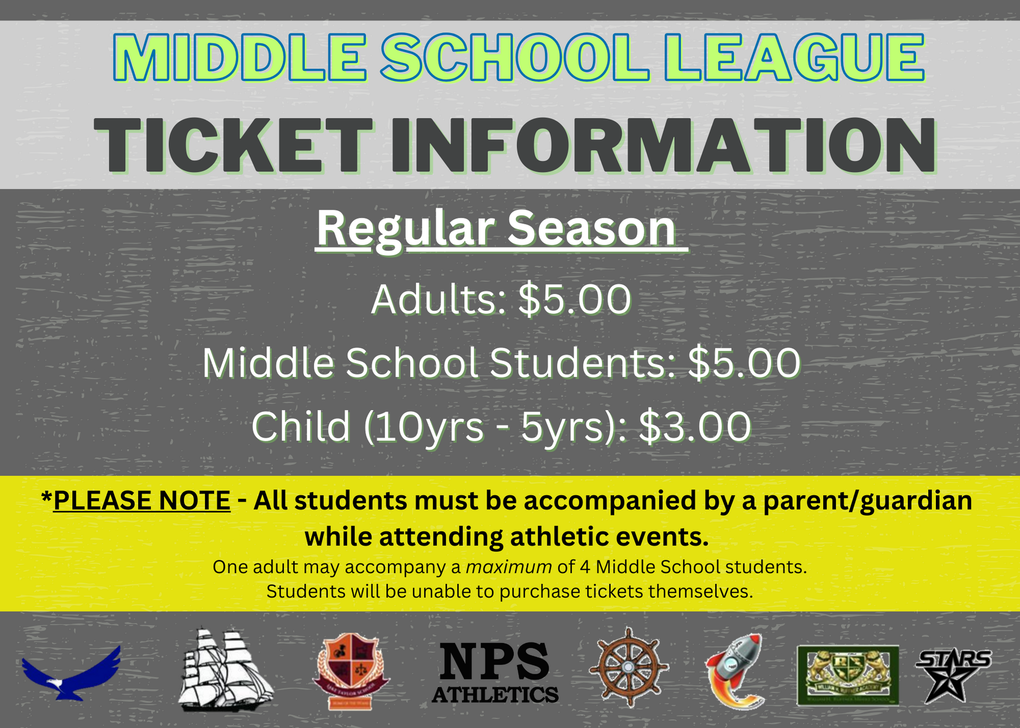 MS Sports